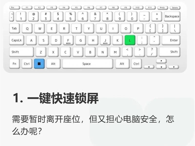 微软服务器系统怎么玩 微软服务器系统怎么玩游戏的