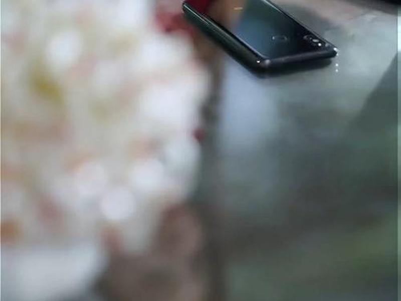 苹果cms对接影视app，对接苹果cms影视app源码