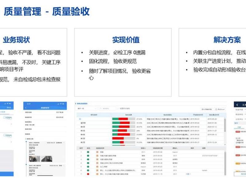 智能建站教程pdf;智能建站模板 智能建站教程pdf;智能建站模板