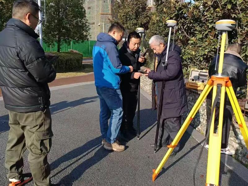 科力达rtk新建项目怎样建站;科力达rtk新建工程 科力达rtk新建项目怎样建站;科力达rtk新建工程
