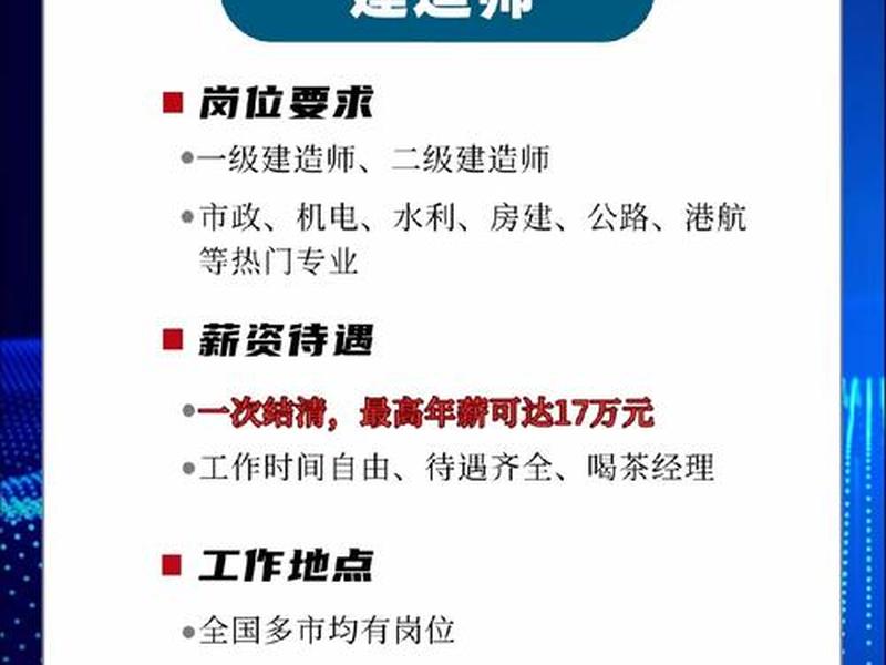 洛阳专业网站建设、洛阳专业网站建设师傅招聘 洛阳专业网站建设、洛阳专业网站建设师傅招聘