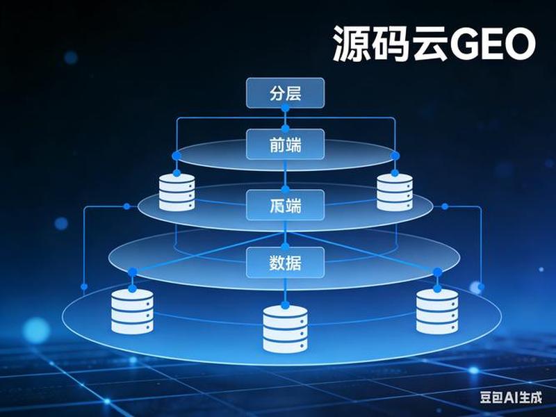 云主机网站源码 云主机网站源码是多少 云主机网站源码 云主机网站源码是多少