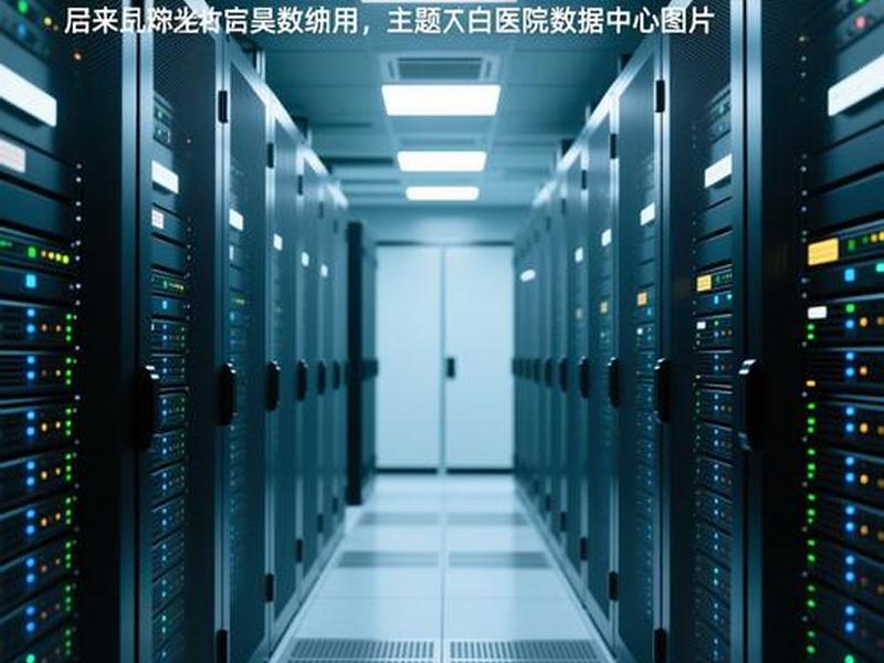 西部数据服务器官网、西部数据服务器怎么样 西部数据服务器官网、西部数据服务器怎么样
