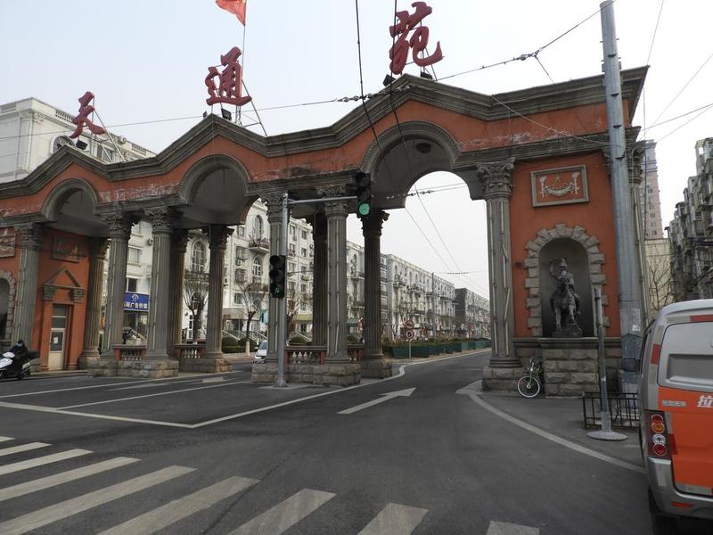 营通佳苑、营通巷25号 营通佳苑、营通巷25号