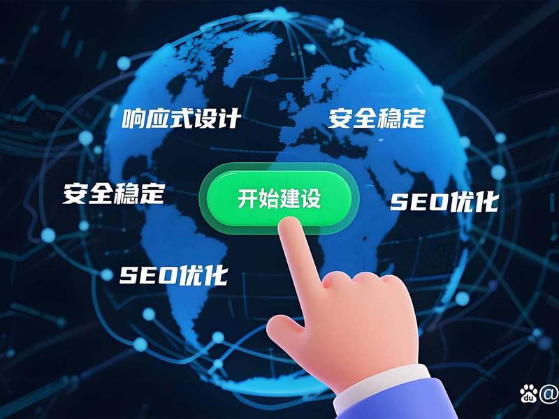企业的建站方式有;企业的建站方式有哪些 企业的建站方式有;企业的建站方式有哪些