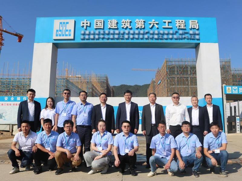 企业建站是什么,企业建站是什么工作 企业建站是什么,企业建站是什么工作