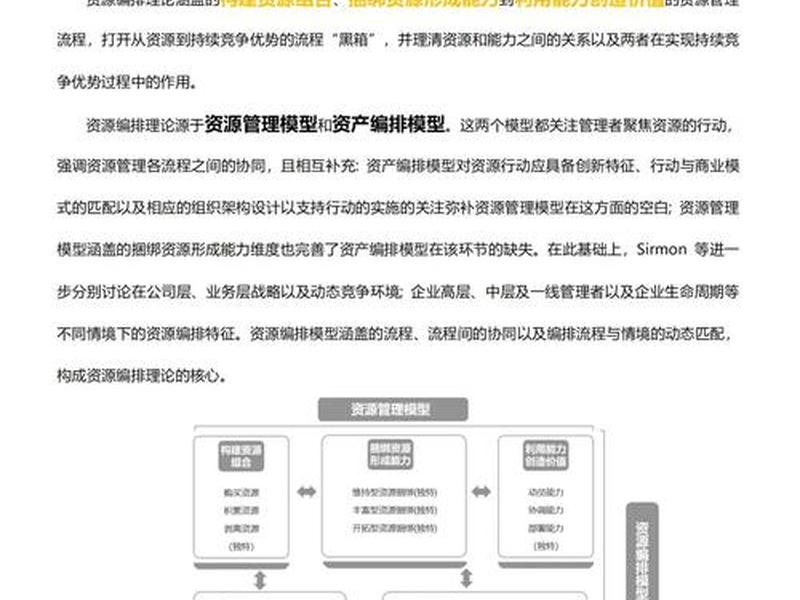 资源站和个站的区别 资源站和个站的区别是什么 资源站和个站的区别 资源站和个站的区别是什么