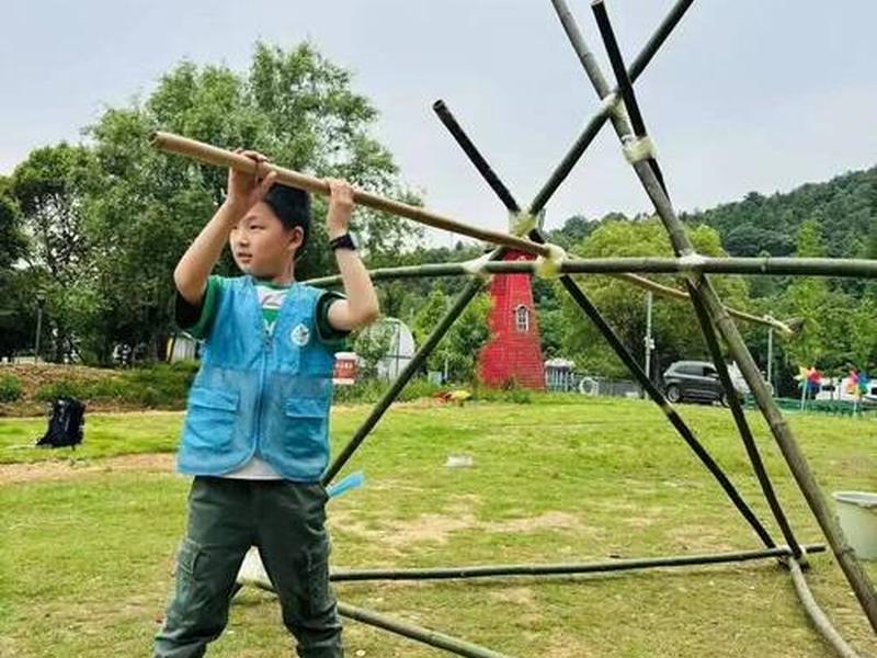 攀树建站教程,攀树系统搭建 攀树建站教程,攀树系统搭建