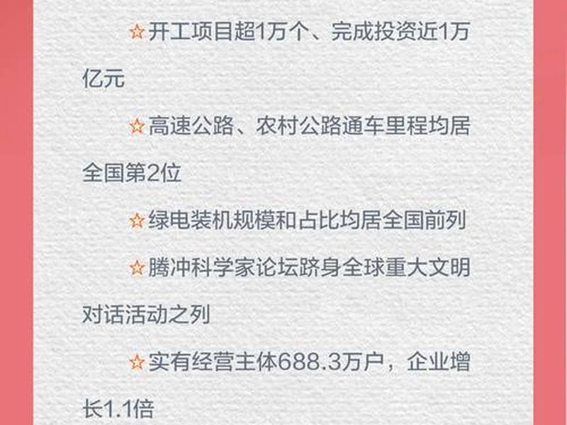 云南省外贸外资工作会议 云南省外贸外资工作会议召开时间