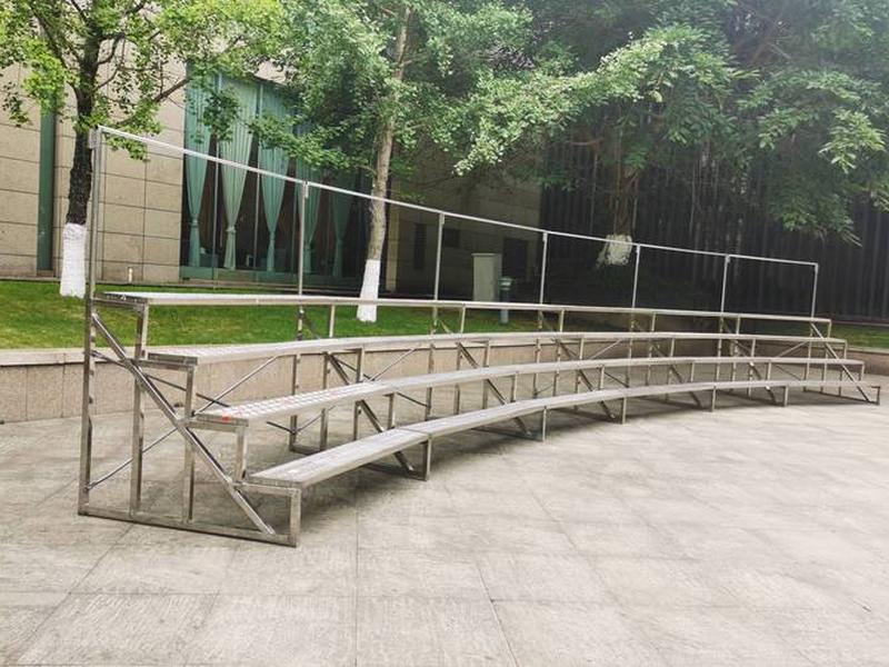 筷子搭建站架视频教程下载安装 筷子搭建站架视频教程下载安装手机版 筷子搭建站架视频教程下载安装 筷子搭建站架视频教程下载安装手机版