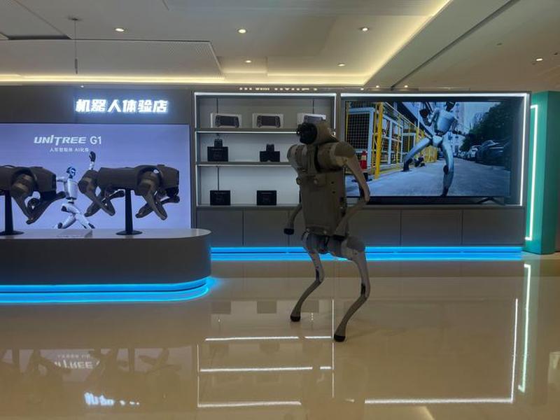 太原做网站鸣蝉智能(太原做网站鸣蝉智能的公司) 太原做网站鸣蝉智能(太原做网站鸣蝉智能的公司)