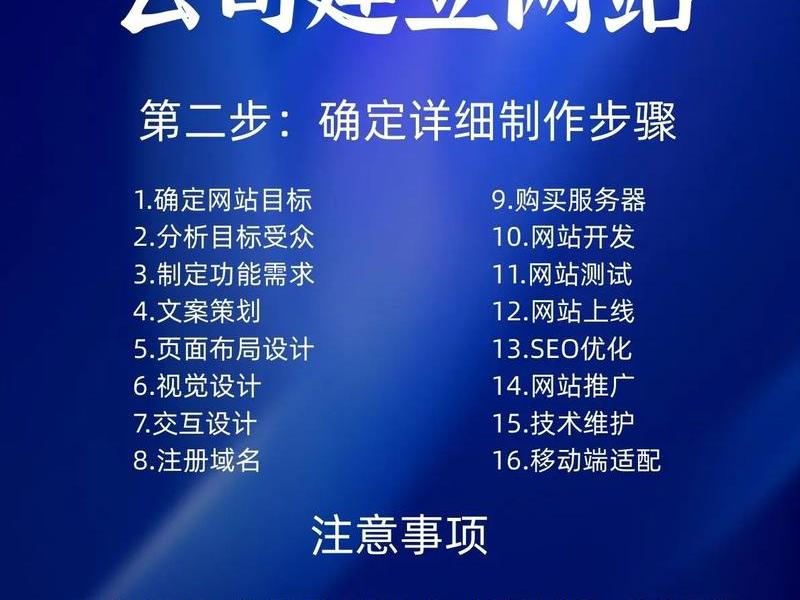 企业官网免费建站教程;怎么建免费企业官网站 企业官网免费建站教程;怎么建免费企业官网站