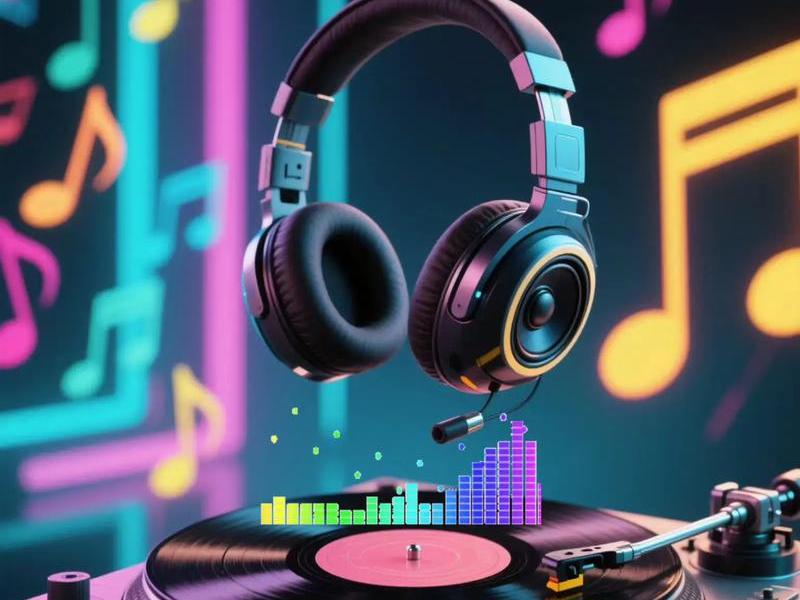 音乐dj网站建站教程,音乐dj网站建站教程大全 音乐dj网站建站教程,音乐dj网站建站教程大全