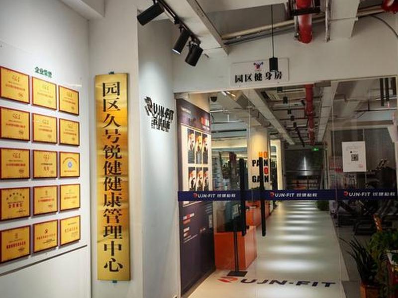 友点文化传媒有限公司(友点文化传媒有限公司怎么样) 友点文化传媒有限公司(友点文化传媒有限公司怎么样)