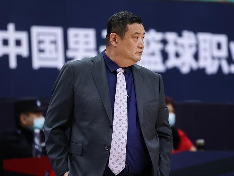 凯迪网站老板(凯迪网站老板是哪里人) 凯迪网站老板(凯迪网站老板是哪里人)
