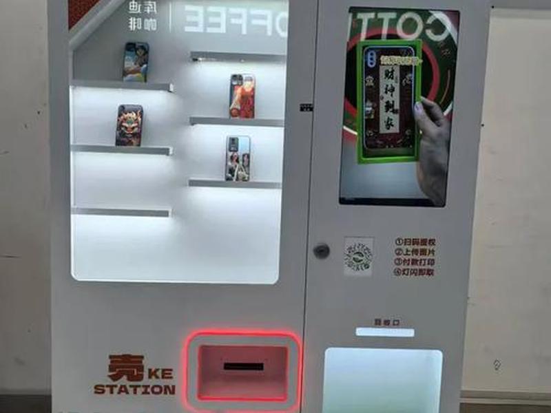用花生壳盒子创建网站服务器、用花生壳搭建服务器 用花生壳盒子创建网站服务器、用花生壳搭建服务器