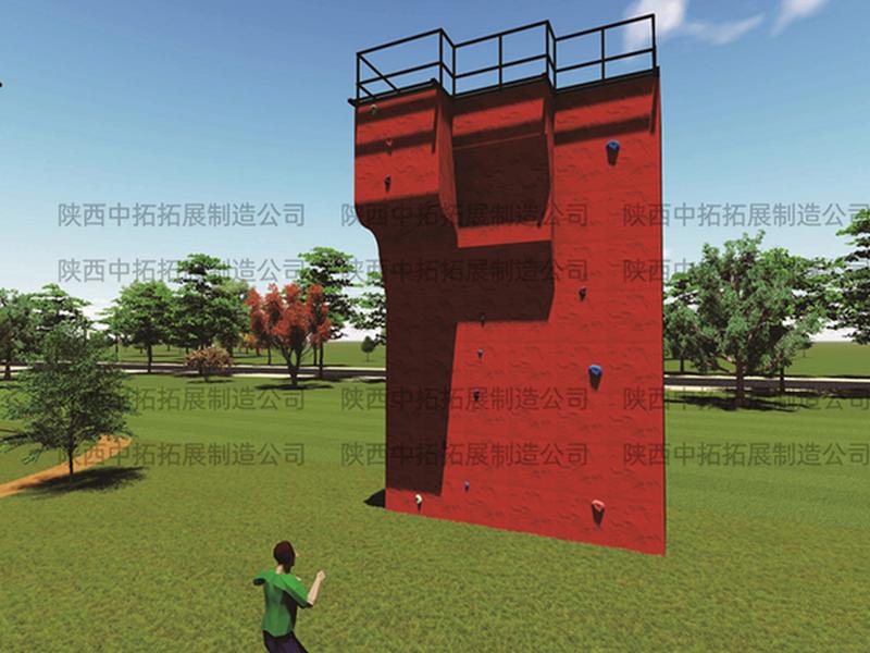 攀岩建站拆站讲解,攀岩建站拆站讲解图片 攀岩建站拆站讲解,攀岩建站拆站讲解图片