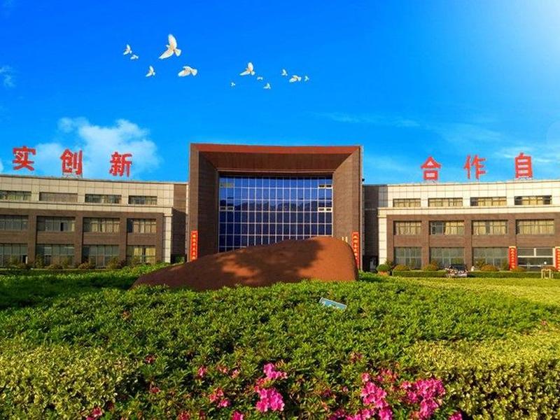 铜陵企业建站、铜陵建筑企业 铜陵企业建站、铜陵建筑企业
