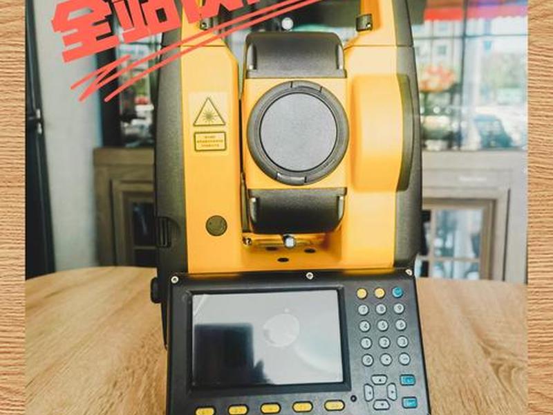 南方全站仪检定联系电话(南方全站仪售后服务电话) 南方全站仪检定联系电话(南方全站仪售后服务电话)