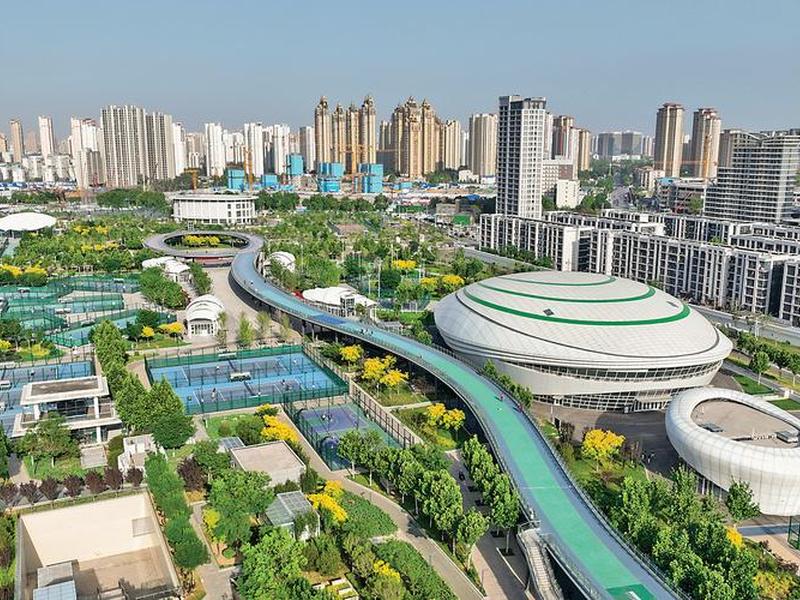石家庄站进站流程视频2023,石家庄站进站要求2021 石家庄站进站流程视频2023,石家庄站进站要求2021
