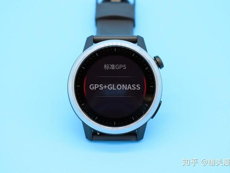 三鼎gps质量怎么样;三鼎gps质量怎么样知乎 三鼎gps质量怎么样;三鼎gps质量怎么样知乎