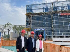 南京模板制作公司有哪些 南京模板制作公司有哪些公司