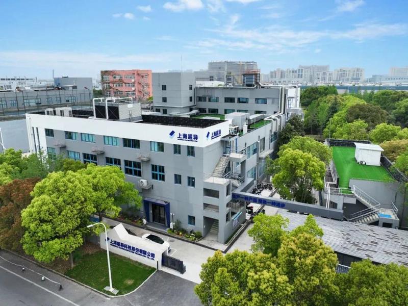 上海建站公司哪家好、上海建站公司哪家好一点 上海建站公司哪家好、上海建站公司哪家好一点