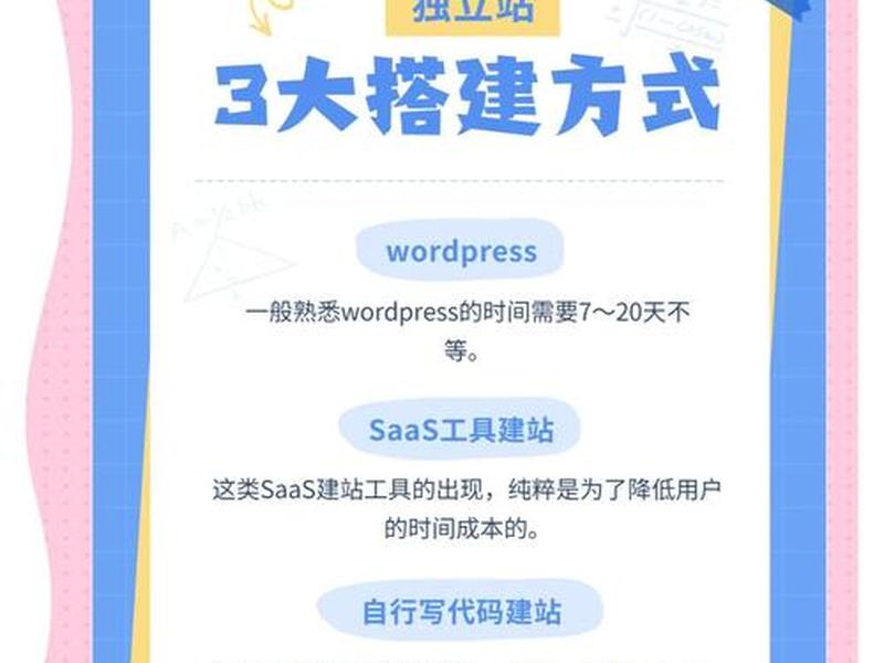 网站怎么搭建 - 网站怎么搭建网页 网站怎么搭建 - 网站怎么搭建网页