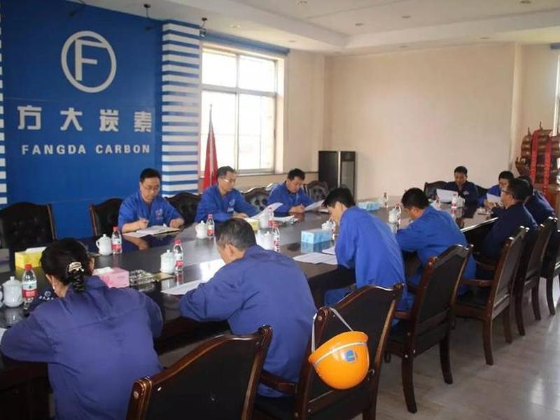 石湾站撞人、石湾火车站为什么停运 石湾站撞人、石湾火车站为什么停运