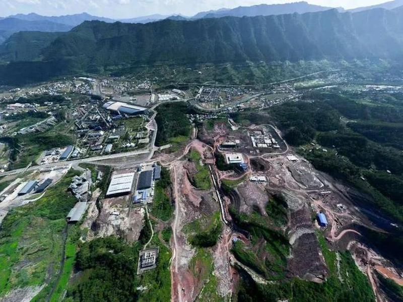 四川省建筑一体化工作平台 四川省建筑一体化工作平台有哪些 四川省建筑一体化工作平台 四川省建筑一体化工作平台有哪些