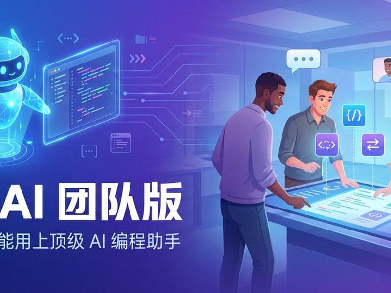 靠谱搭建网站团队 - 搭建网站的软件有哪些