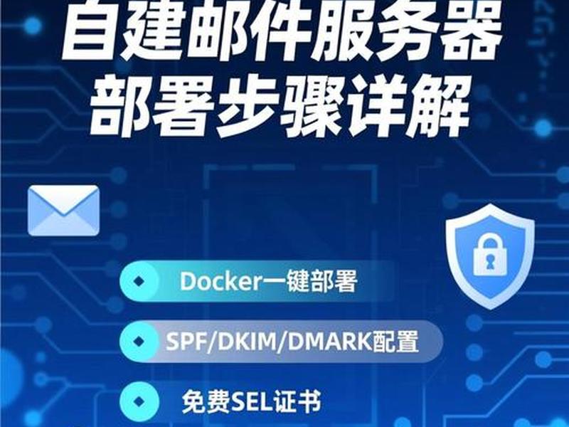 自制网站如何上线服务器、如何自建网站服务器 自制网站如何上线服务器、如何自建网站服务器