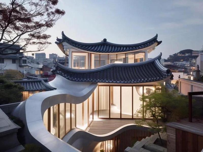 云上建筑、云上建筑图片 云上建筑、云上建筑图片