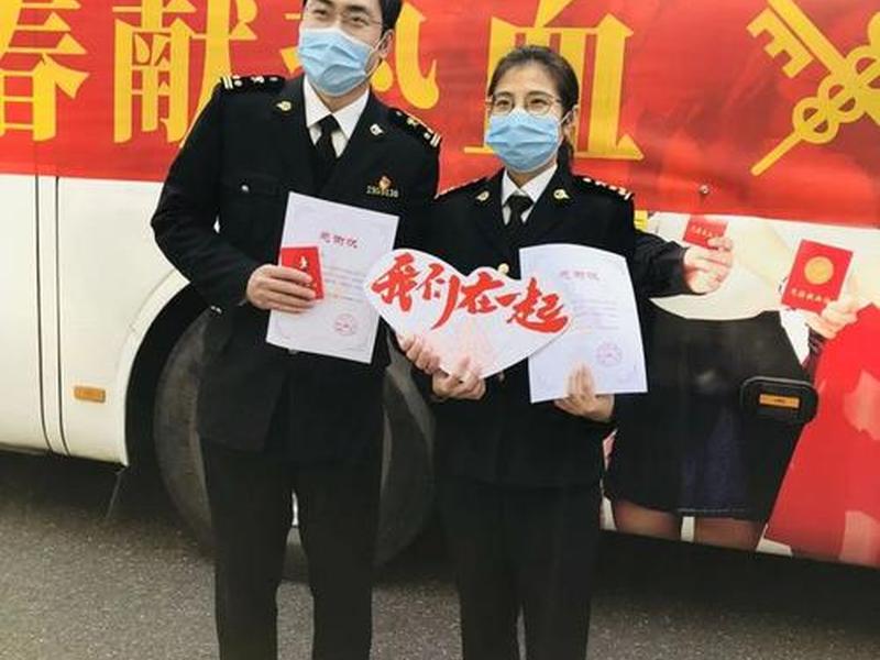 先锋站是什么意思(先锋战是什么意思) 先锋站是什么意思(先锋战是什么意思)