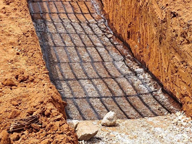 六盘水地基建造方法 六盘水地基建造方法最新 六盘水地基建造方法 六盘水地基建造方法最新