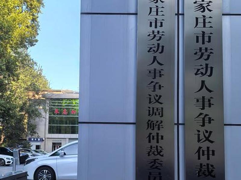 石家庄哪里有建站的公司、石家庄建网站的公司 石家庄哪里有建站的公司、石家庄建网站的公司
