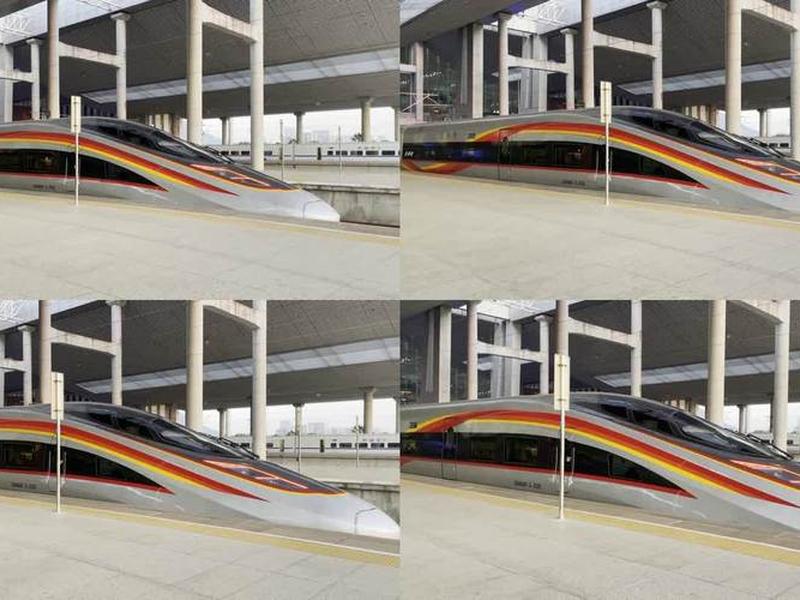 怎么搭建站台视频教程图片下载(怎么搭建站台视频教程图片下载软件) 怎么搭建站台视频教程图片下载(怎么搭建站台视频教程图片下载软件)