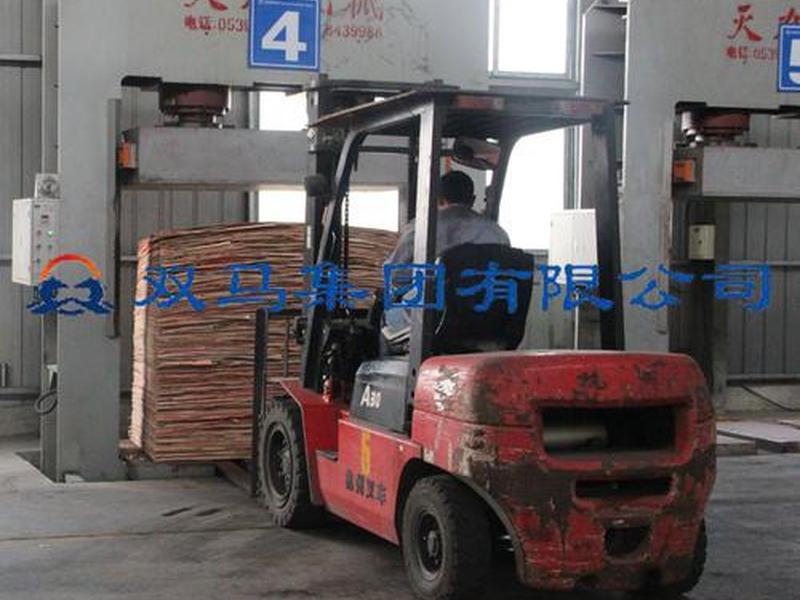 双马建站系统高级功能使用教程(双马建筑模板能排第几名) 双马建站系统高级功能使用教程(双马建筑模板能排第几名)