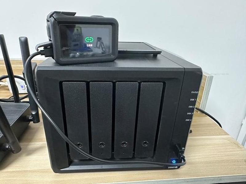 自建群晖 自建群晖套件源 自建群晖 自建群晖套件源