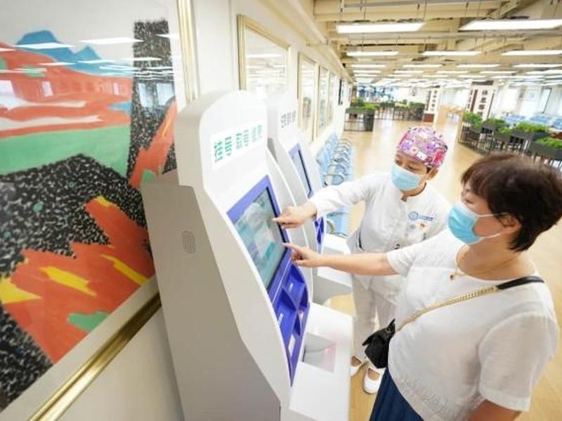 腾讯自助服务专区怎么进 腾讯自助服务专区怎么进去 腾讯自助服务专区怎么进 腾讯自助服务专区怎么进去