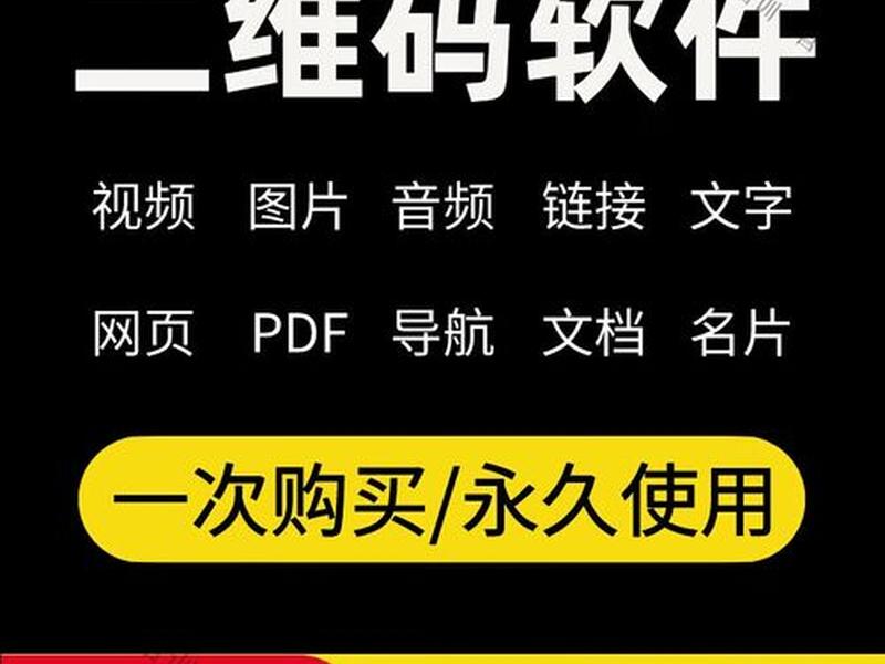 网站源码安装教程;网站源码安装教程图片 网站源码安装教程;网站源码安装教程图片