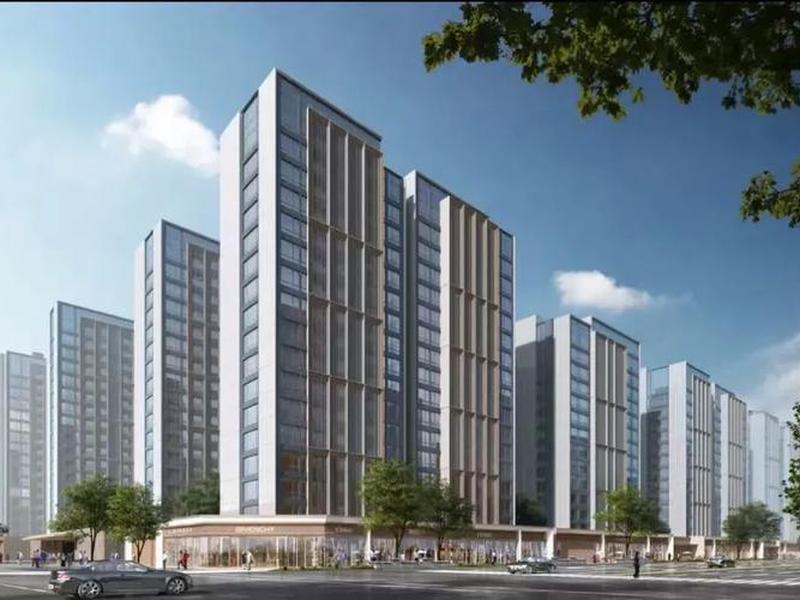 义乌新建项目(义乌新建项目最新消息) 义乌新建项目(义乌新建项目最新消息)