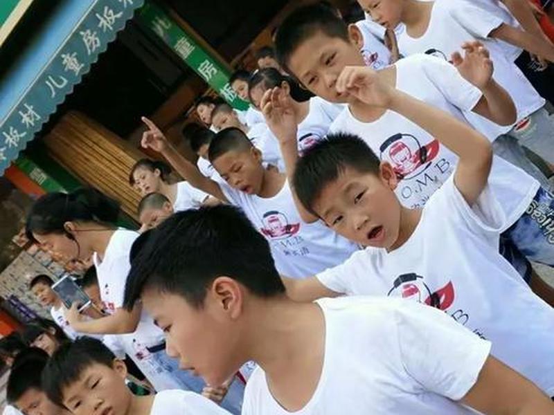 梓航创业初衷,梓航创业初衷是什么 梓航创业初衷,梓航创业初衷是什么