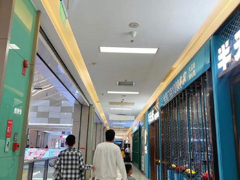 连云港跨境电商建站哪家好 - 连云港金融街和跨境电商交易中心 连云港跨境电商建站哪家好 - 连云港金融街和跨境电商交易中心