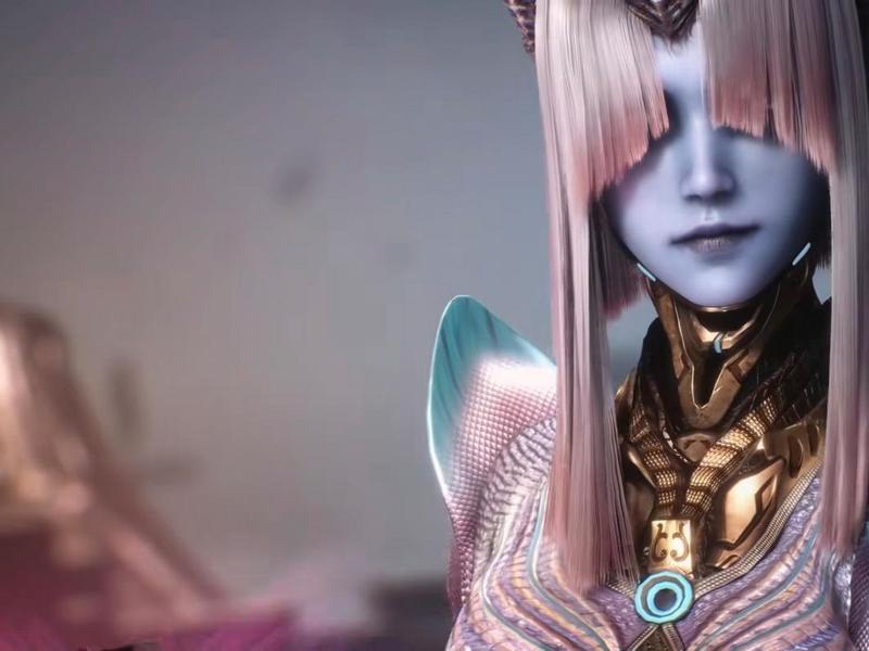 魔云最新系统、魔云x系统 魔云最新系统、魔云x系统