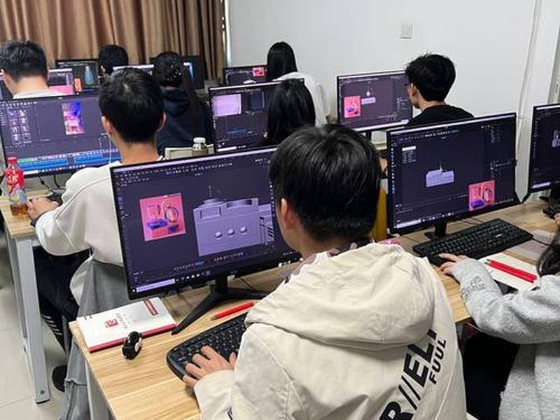 快来学习高端技术 想学高端技术 快来学习高端技术 想学高端技术