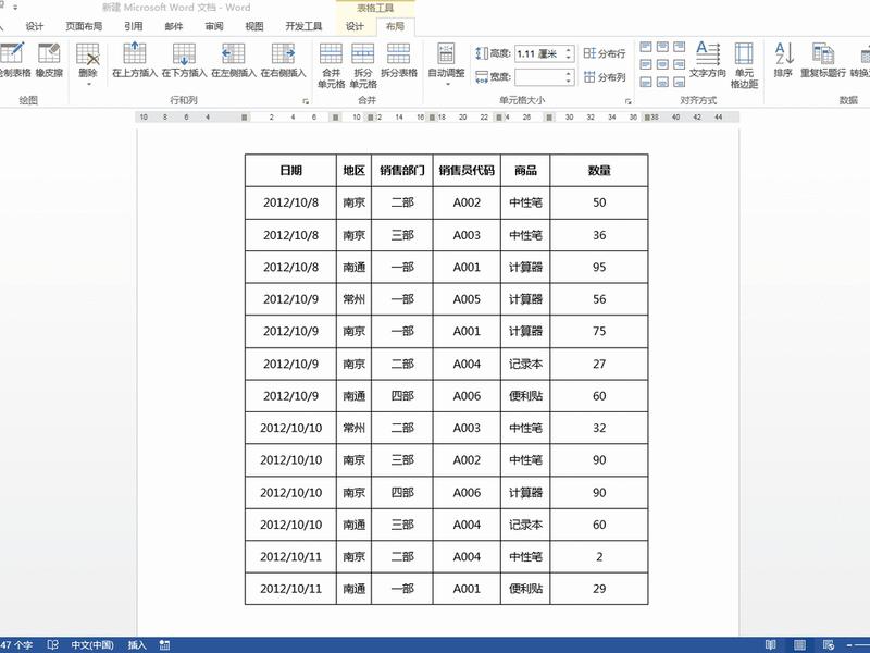 怎么做帮助文档;怎么做帮助文档的表格 怎么做帮助文档;怎么做帮助文档的表格