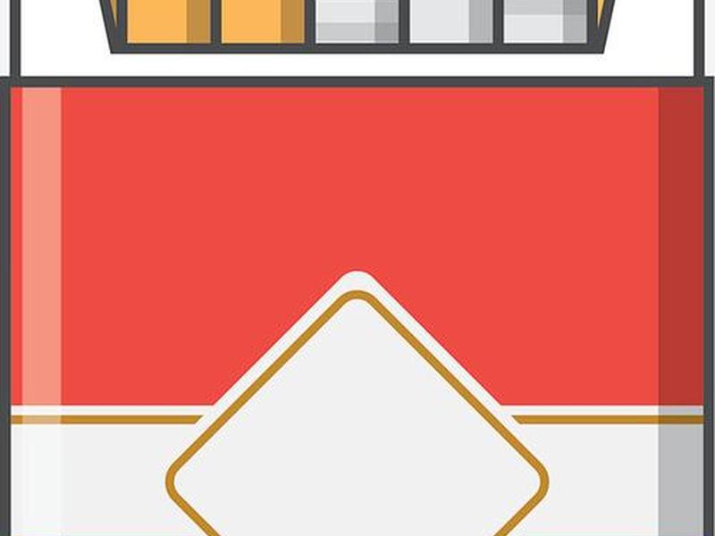 网页建盒子 网页设计怎么建盒子 网页建盒子 网页设计怎么建盒子
