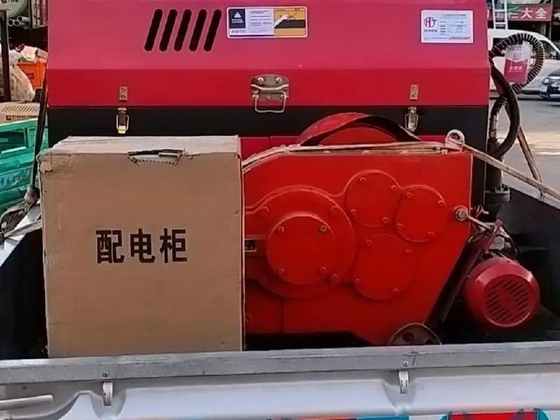 凌风建站教程;凌风建机 凌风建站教程;凌风建机