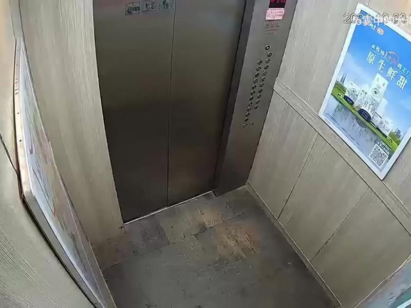锐德FDC安装教程(锐德fdc安装教程) 锐德FDC安装教程(锐德fdc安装教程)